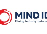 Pengamat Sebut MIND ID Barometer Nasional Penerapan K3 Tambang