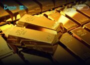 Harga Emas Masih Berpotensi Menguat, Tren Naik XAU/USD Bertahan di Atas $5.000