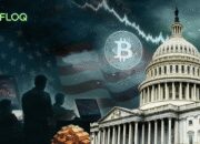 FLOQ Market Outlook: Tekanan Global dan Kebijakan Moneter Uji Ketahanan Pasar di Awal 2026