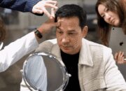 K-Beauty Kian Mendunia: Deretan Selebriti Indonesia Percaya CYL Plastic Surgery Korea