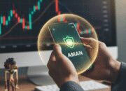 Bagaimana HSB Investasi Melindungi Dana Nasabah? Begini Sistem Keamanannya