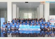 Persiapan Masuk PTN Lewat Program Karantina UTBK SNBT, Anti Gangguan!