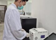 Siloam Hospitals TB Simatupang Hadirkan Layanan Komprehensif untuk Kanker Lambung dan Kanker Kolorektal dengan Pendekatan Deteksi Dini dan Bedah Digestif