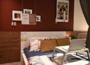 AICA Indonesia Jalin Kolaborasi Strategis dengan IKEA Indonesia Hadirkan Display Produk di Seluruh Store Jabodetabek dan Bandung