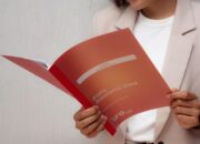 IFG Life dan Mandiri Inhealth Bayar Klaim Rp10,7 T Sepanjang 2025