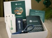 Perubahan Preferensi Pasar Dorong Tren Hampers Lebaran Kekinian, Lokasoka Hadirkan Solusi Terkurasi