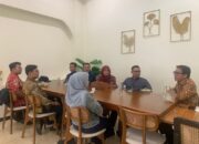 BRI Branch Office Kalimalang Region 6/Jakarta 1 Akselerasikan Proses Klaim Asuransi Mikro di Jakarta Timur guna Berikan Perlindungan Maksimal bagi Nasabah