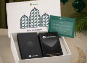 Lokasoka Luncurkan Solusi Packaging Hampers Lebaran Premium dengan Sistem Mix & Match