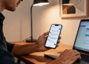 Pakai WhatsApp Business API Tanpa Legalitas & Website, Memang Bisa?