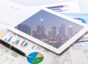 Data Ekonomi Penting yang Perlu Dipantau Pelaku Pasar Setiap Pekan