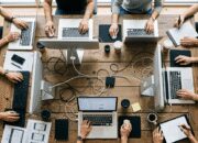 Prospek Kerja Lulusan SATU University Bandung di Era Digital