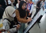 Zero Tolerance Pelecehan Seksual, LRT Jabodebek Tegaskan Proses Hukum dan Blokir Akses Pelaku