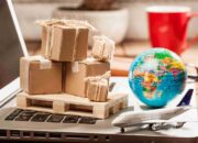 Bingung Pilih Ekspedisi? Ini 5 Pengiriman Luar Negeri Terbaik dan Rute Unggulannya