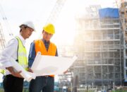 Mengenal Program Studi Teknik Industri dan Perannya di Berbagai Sektor