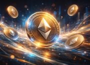 Menyikapi Fase Transformasi Ethereum, Bittime Tekankan Pemahaman Teknis dan Literasi Digital