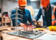 Prospek Lulusan Teknik Elektro di Industri Teknologi 2026