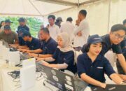 MyRepublic Air Resmi Lulus Uji Laik Operasi, Siap Hadirkan Internet FWA di Makassar