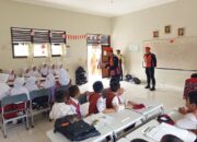 Utamakan Keselamatan Selama Bulan Ramadan, KAI Ingatkan Larangan Beraktivitas di Jalur Rel