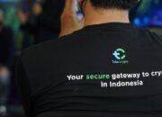 Tokocrypto Tebar THR Rp250 Juta di Ramadan 2026, Ajak Masyarakat Bijak Investasi Kripto