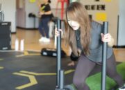 Lupakan Keringat Manja! Believe Fitness Alam Sutera Rilis Kelas Hyrox Paling Brutal & Hype Buat Gen Z