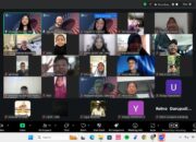 Telkom AI Center Dorong Kreator Siap Monetisasi dan Masuk Era Gig Economy