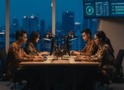 Bangun Tim Sales & Customer Service 24 Jam dengan AI Agent Barantum