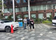 Satu Hari Lagi! Kejar Promo Spesial Hyundai dari BRI Finance,  Diskon hingga Rp 247 Juta