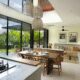 Villas for Rent in Bali: Menikmati Keindahan Alam Bali dari Sebuah Vila