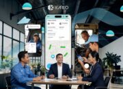 Meningkatkan Efisiensi First Mile: Peran Karlo dalam Menghubungkan Shipper dan Transporter