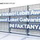 Pagar Industri Lebih Awet Pakai Kawat Loket Galvanis? Ini Faktanya
