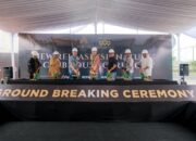 Upgrade Cara Tinggal di Kota: Kawasan Aria Puri by GREENWOODS Luncurkan Tipe Signature