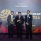 MyRepublic Indonesia Kembali Ukir Dua Prestasi di Asian Telecom Awards 2026