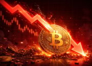 Bitcoin Koreksi Tajam Ke Angka $76.000, Bittime Ingatkan Pentingnya Kunci Literasi bagi Investor