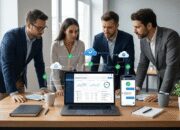 Apakah Broadcast Pakai WhatsApp Business API 100% Anti Blokir?