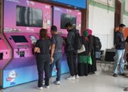 KAI Daop 9 Jember Imbau Rencanakan Perjalanan Lebih Awal Sambut Momen Lebaran 2026