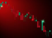 Hubungan Krisis Ekonomi, Inflasi, dan Volatilitas Pasar