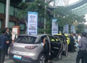 BRI Finance Jaga Peran Pembiayaan Multiguna di Tengah Pasar yang Menantang