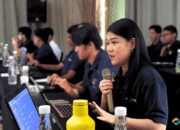 Mengenal “OMG” dari Avonetiq, Strategi agar Brand Muncul di Jawaban AI