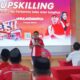 Pertamina Poles Skill Operator SPBU di Sulselbar, Pastikan Layanan Makin Prima dan Profesional
