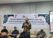 IASC Sultra Bongkar 3 Modus Penipuan Keuangan Paling Laris di Tahun 2025