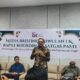 IASC Sultra Bongkar 3 Modus Penipuan Keuangan Paling Laris di Tahun 2025