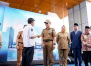 58 Tahun Melayani, Bank Sultra Targetkan Penguatan Sinergi demi Kemandirian Ekonomi Daerah