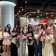 Asmo Sulsel dan Artsy Class Makassar Sukses Gelar Baking Class, Intip Keseruannya