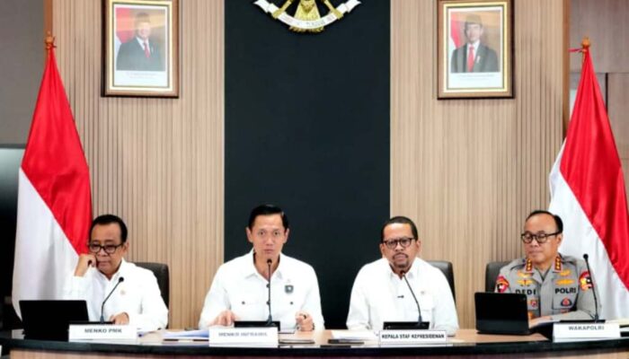 Mudik 2026: 161 Ribu Polisi Disiagakan, Butuh Bantuan Darurat Hubungi 110