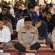 Momen Nuzulul Qur’an 1447 H: Kapolda Sultra Ingatkan Personel, Iman Kuat Kunci Polisi Profesional
