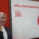 Perluas Jangkauan, Telkomsel Hadirkan Koneksi 5G Tercepat di Sulawesi dan Maluku Utara