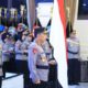 Kapolri Naikkan Pangkat 47 Perwira, Satu Nama Resmi Raih Bintang Tiga