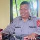 Buntut Penggerebekan Istri, Iptu AK Diperiksa Maraton oleh Propam Polda Sultra