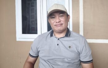 Duduk Perkara Kasus Iptu AK yang Viral, Keluarga Minta Selesaikan Secara Bijak
