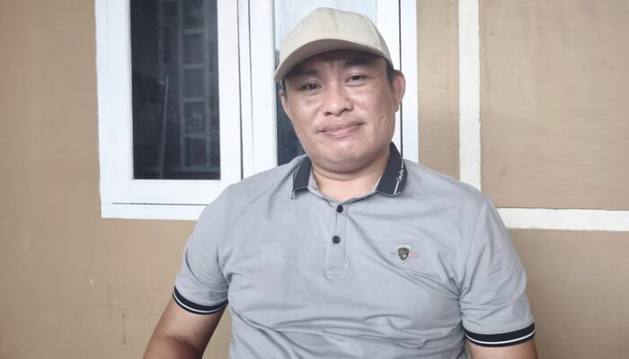 Duduk Perkara Kasus Iptu AK yang Viral, Keluarga Minta Selesaikan Secara Bijak